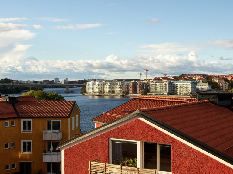 Sjöbjörnsvägen 12, bild 5