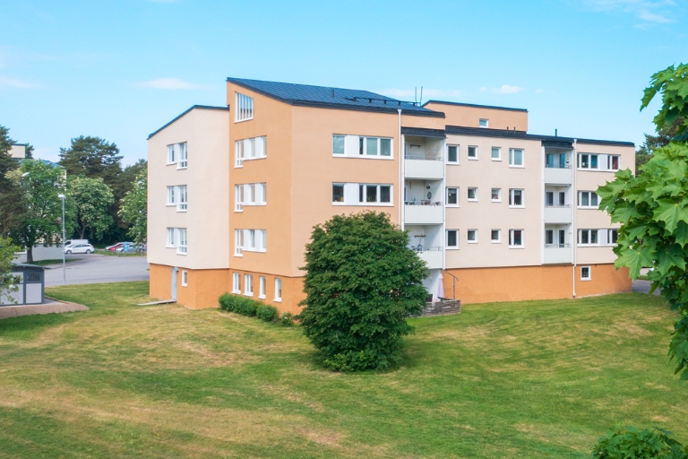 Stavangergatan 2, bild 5