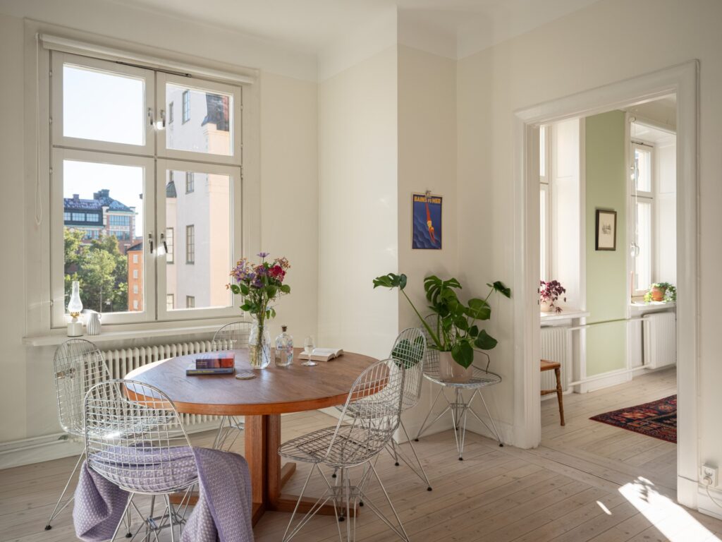 Hantverkargatan 79B, bild 5
