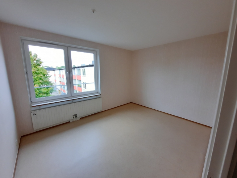 Assessorsgatan 1A, bild 4