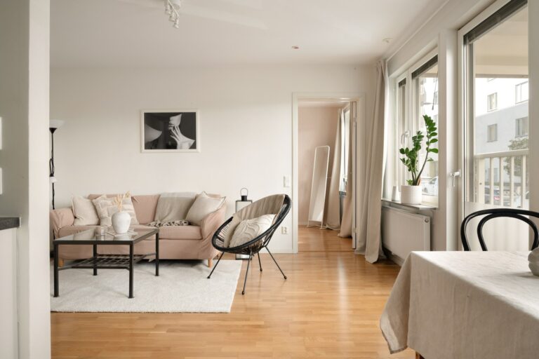Marieviksgatan 43, bild 1