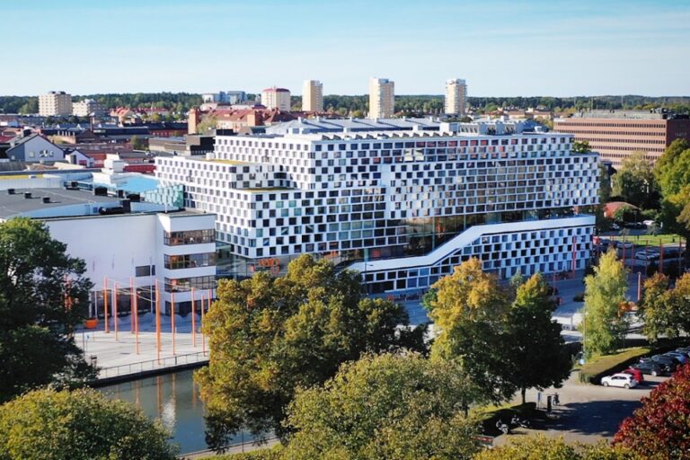 Årbygatan 3A, bild 1
