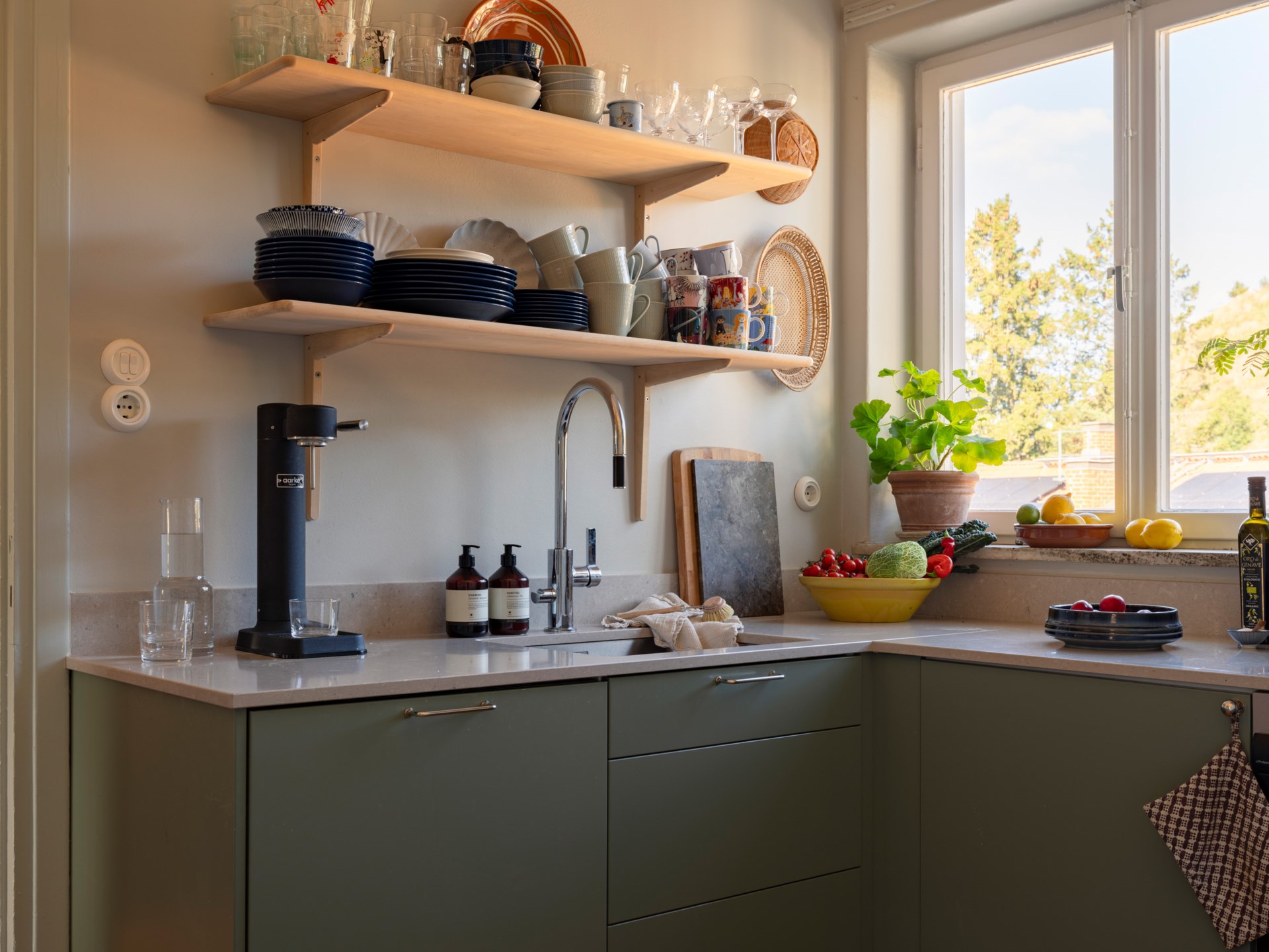 Mariestadsvägen 20, bild 3