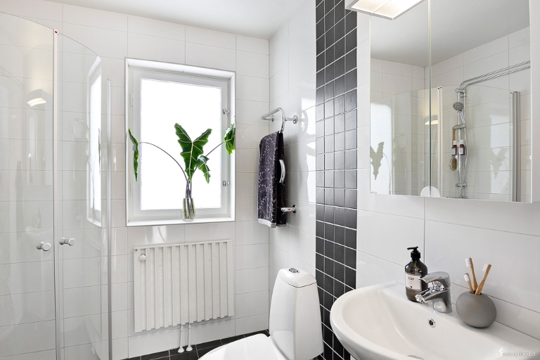 Karl Hovbergsgatan 41A, bild 2