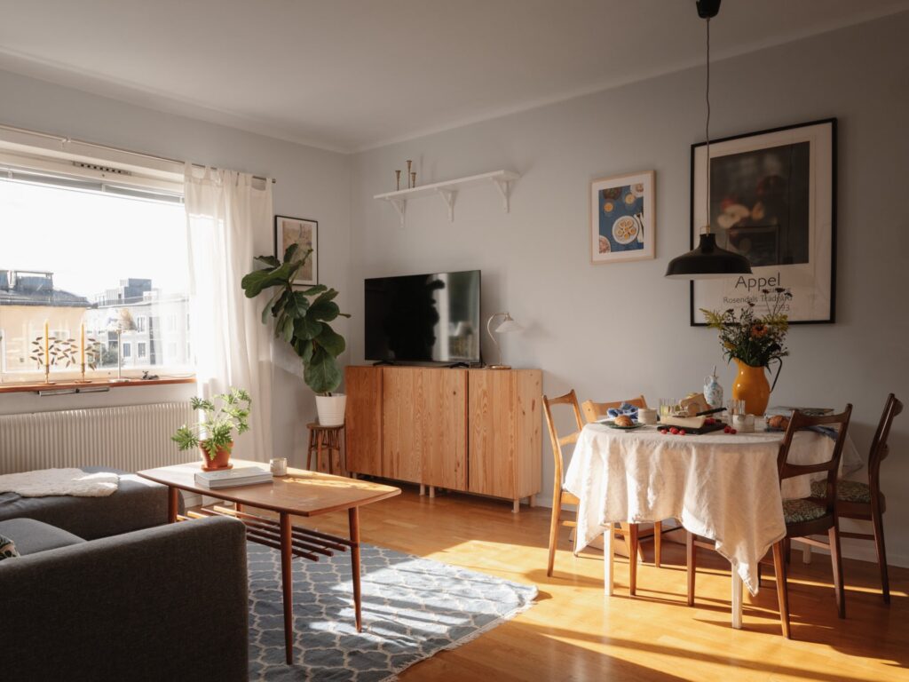Cedergrensvägen 56, bild 3