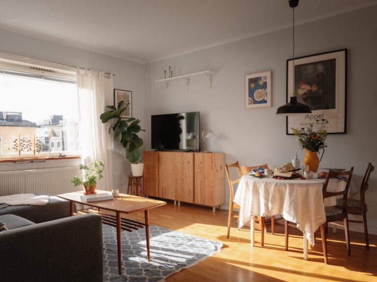 Cedergrensvägen 56, bild 3