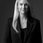 Sandra Kanevad
