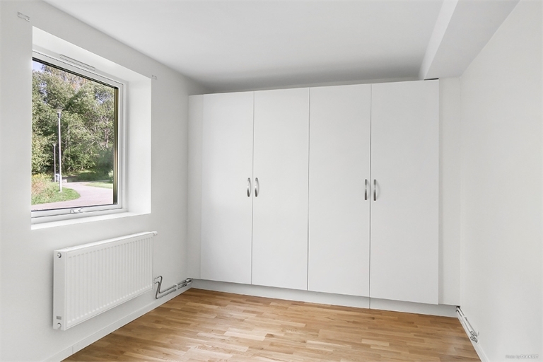 Bäckgatan 34, bild 3