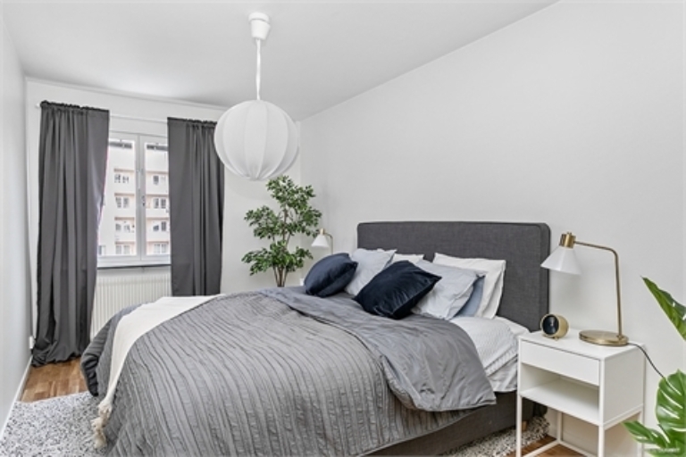 Esbjergsgatan 1, bild 4