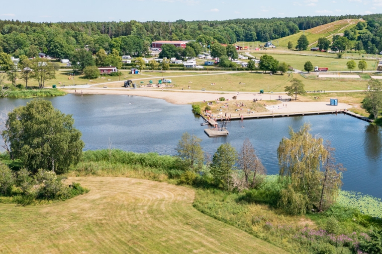 Mossvägen 14, bild 4
