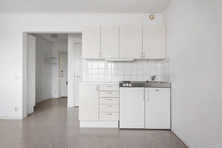 Årbygatan 3A, bild 2