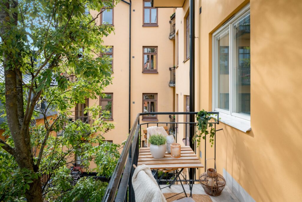 Tavastgatan 27, bild 4