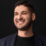 Gabriel Asadour