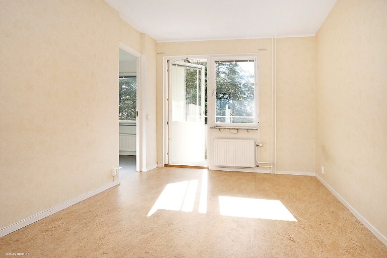 Karl Hovbergsgatan 25A, bild 2