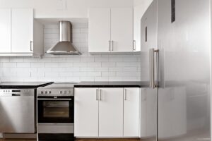 Karl Hovbergsgatan 5C, bild 1