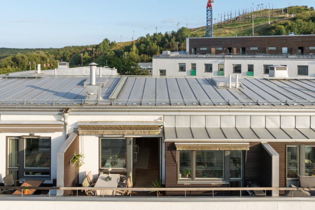 Midskeppsgatan 16, 6 tr, bild 3