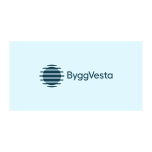 ByggVesta AB