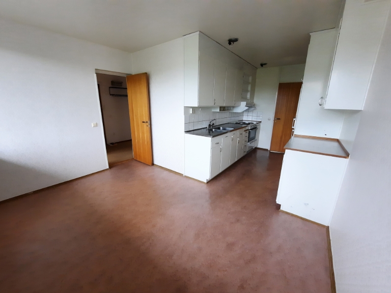 Assessorsgatan 1A, bild 5