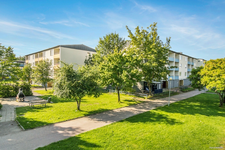 Assessorsgatan 5A, bild 5