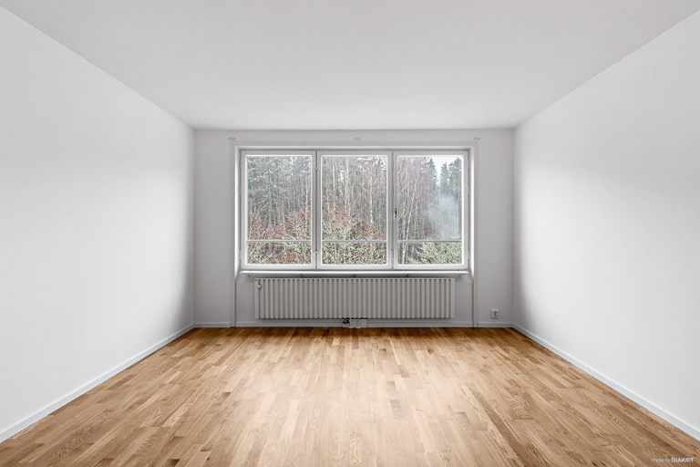 Assessorsgatan 3B, bild 3