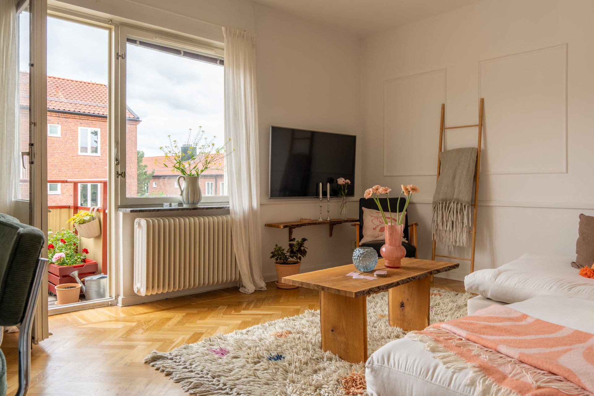 Fregattvägen 34, bild 2