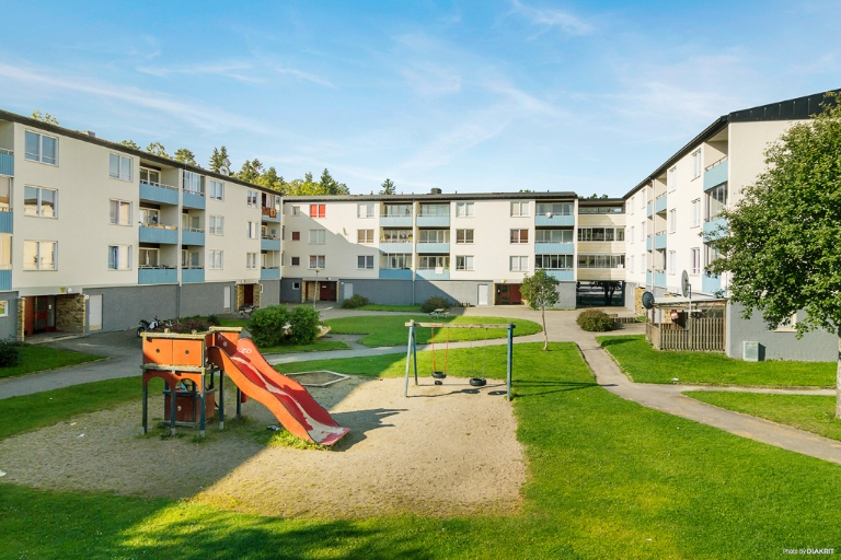 Assessorsgatan 15B, bild 4