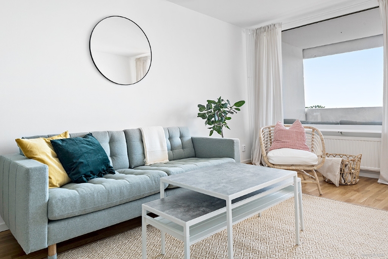 Assessorsgatan 11B, bild 3