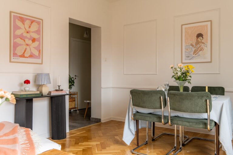 Fregattvägen 34, bild 5