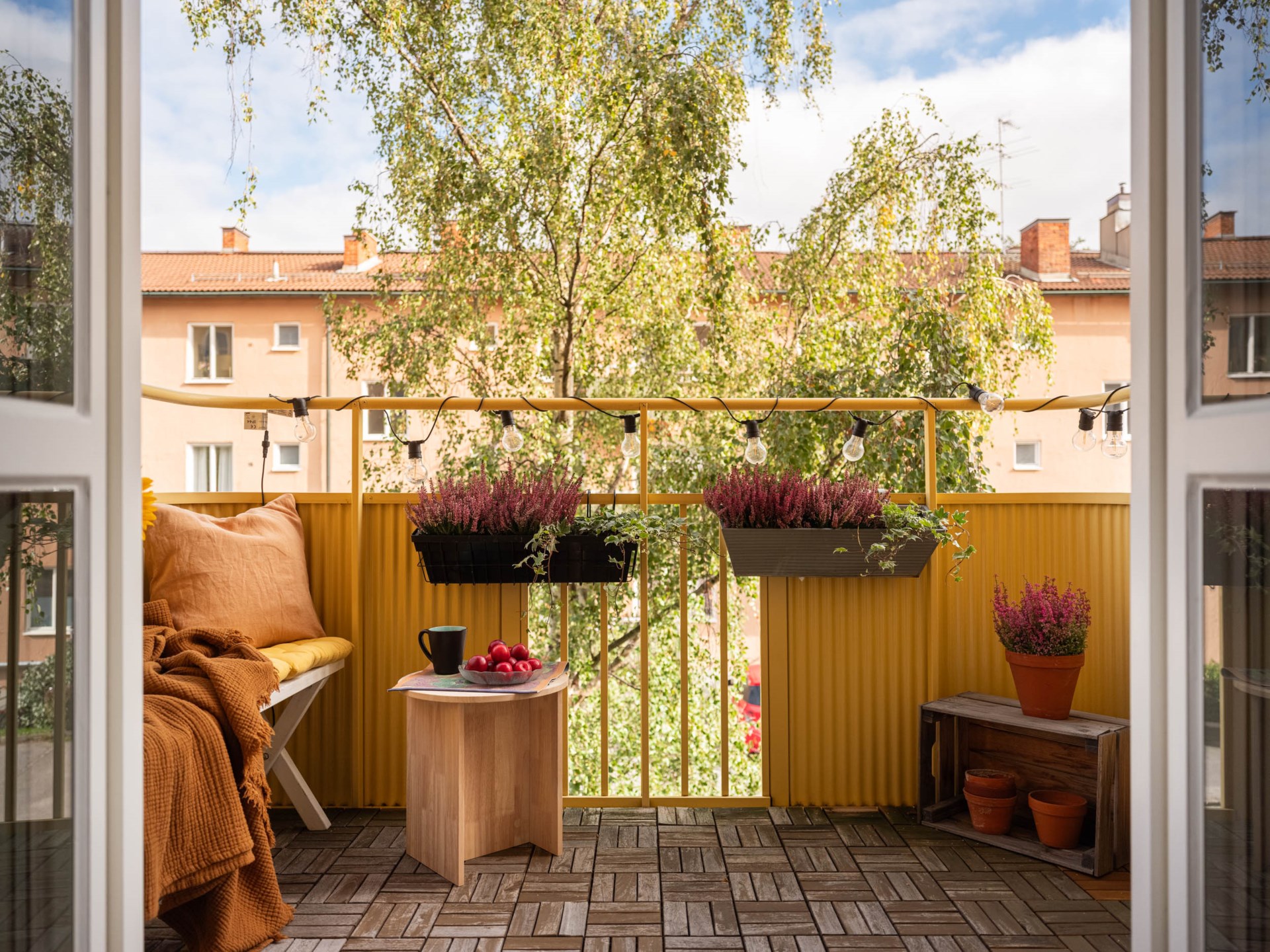 Husabyvägen 39, bild 1