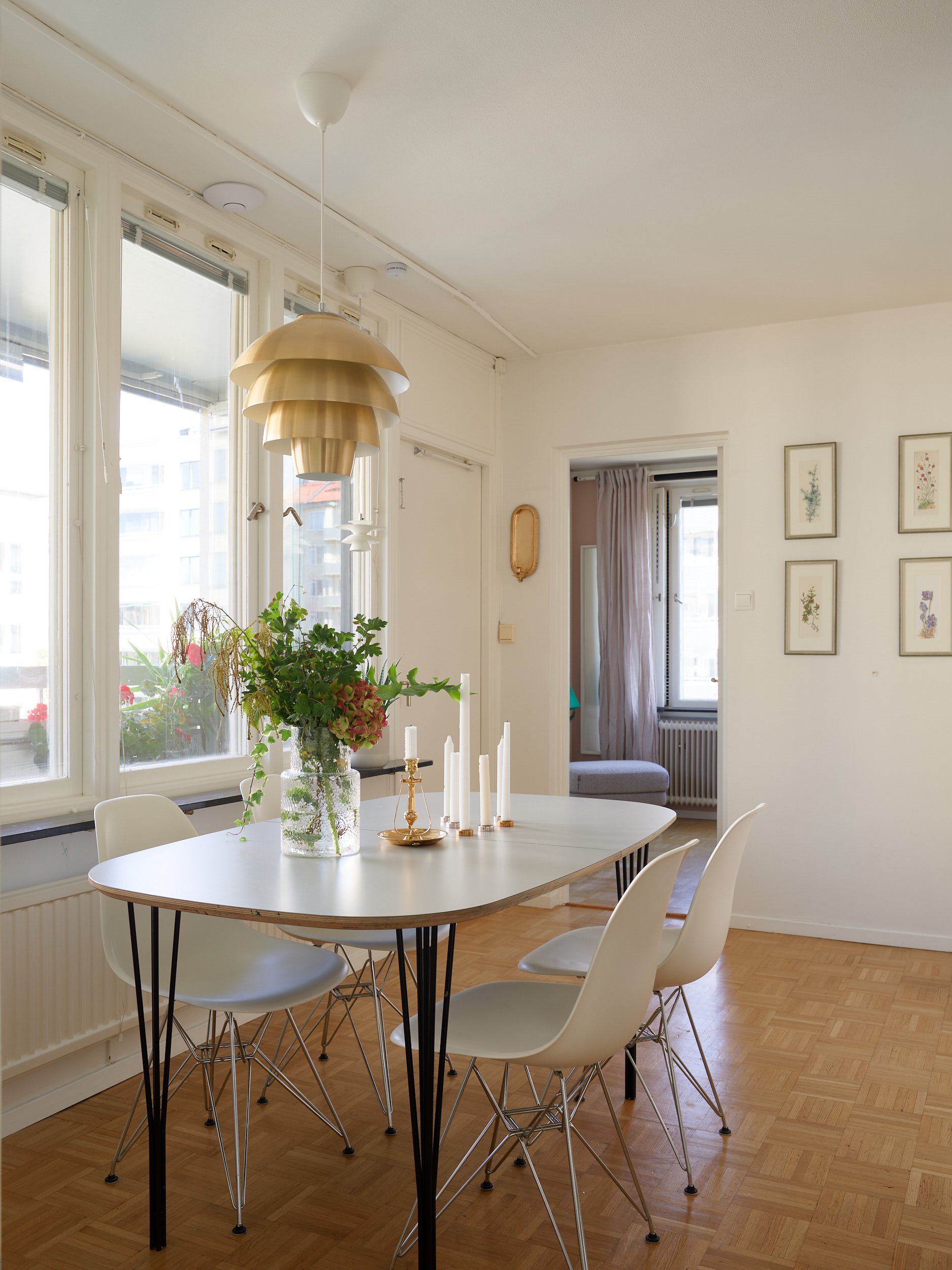 Kampementsgatan 4, bild 3