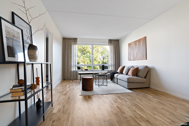 Karl Hovbergsgatan 29A, bild 2