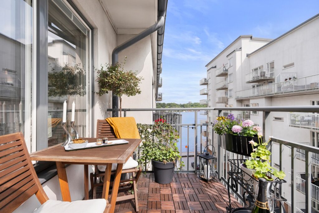 Vinodlargatan 6, 5tr, bild 2