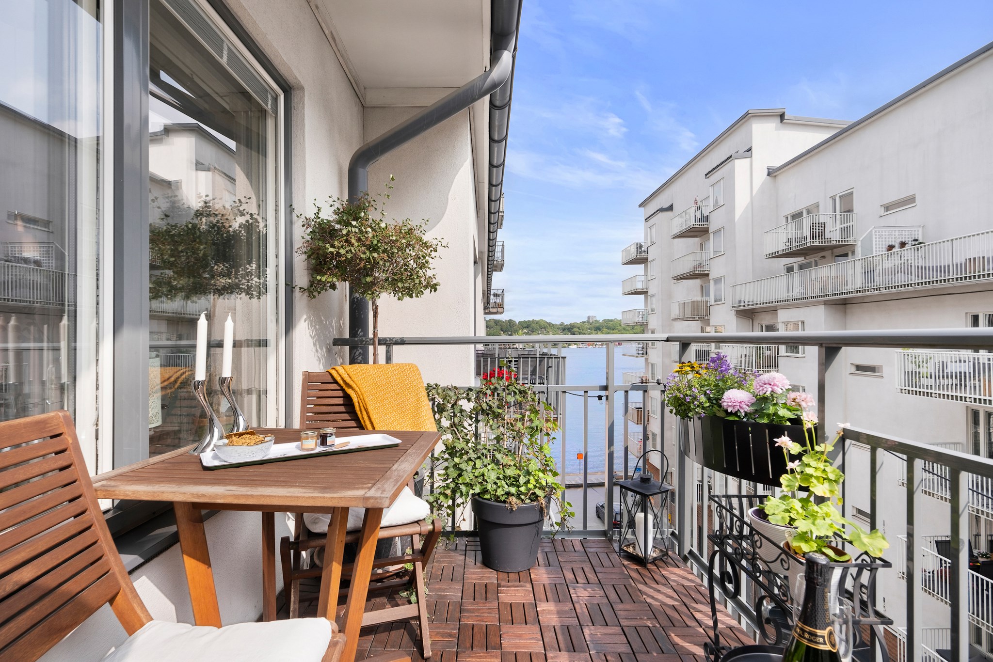 Vinodlargatan 6, 5tr, bild 2