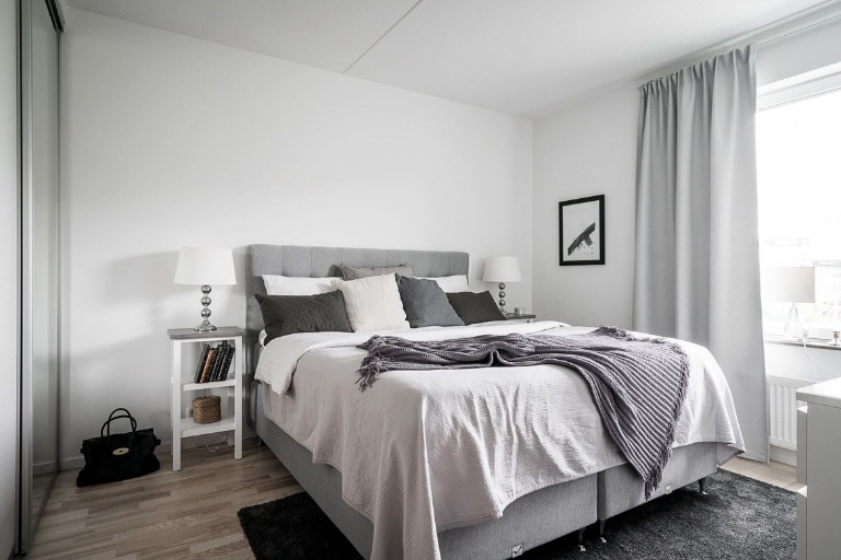 Bäckgatan 34, bild 4
