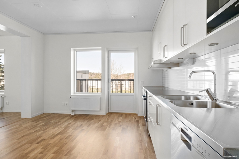 Solvarvsgatan 105, bild 2