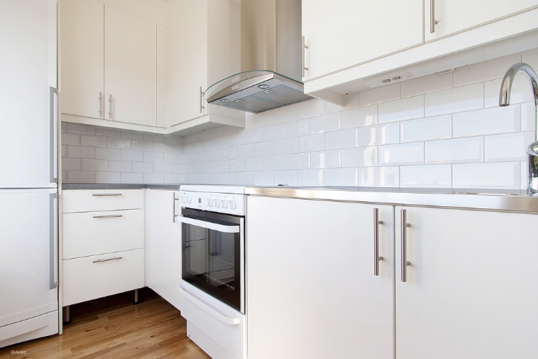 Assessorsgatan 5A, bild 4