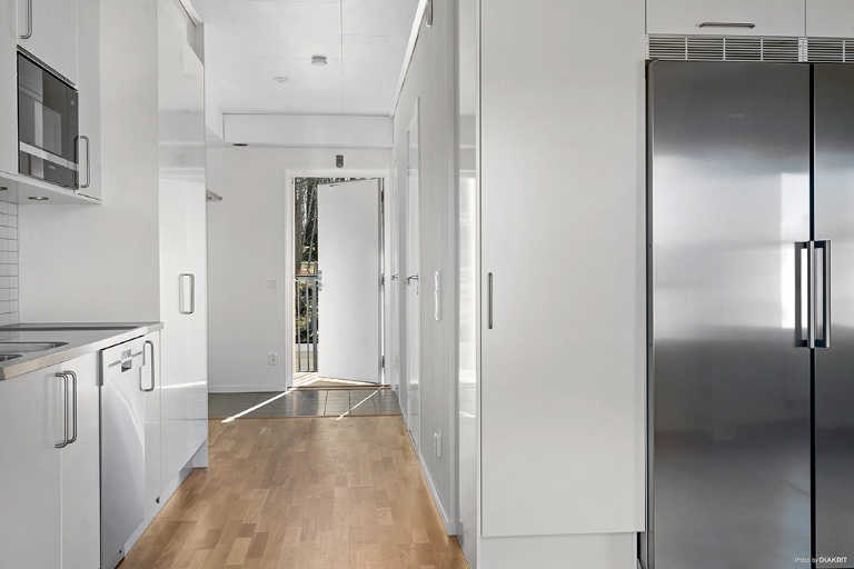 Solvarvsgatan 105, bild 1