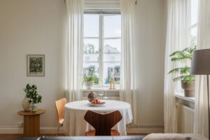 Klintbacken 90, bild 1