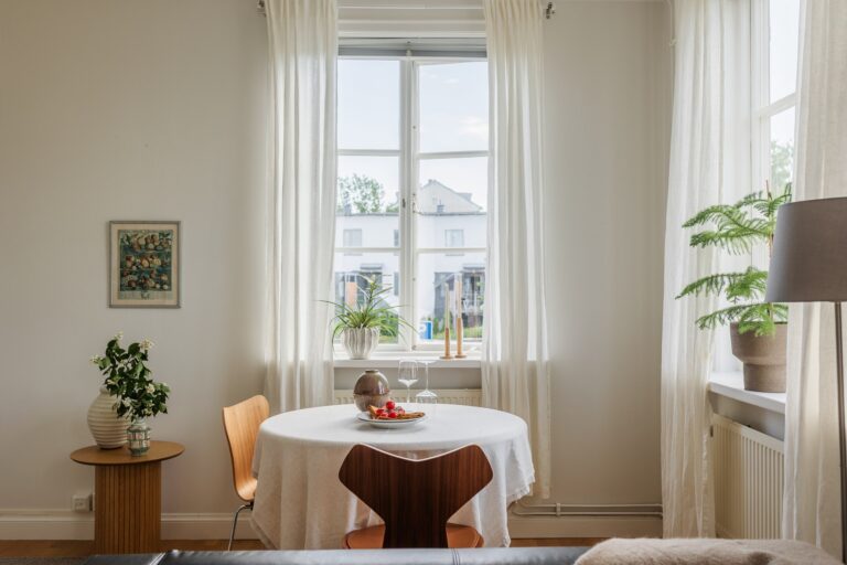 Klintbacken 90, bild 1