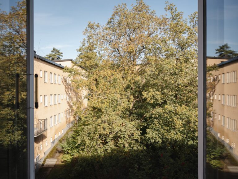 Cedergrensvägen 56, bild 5