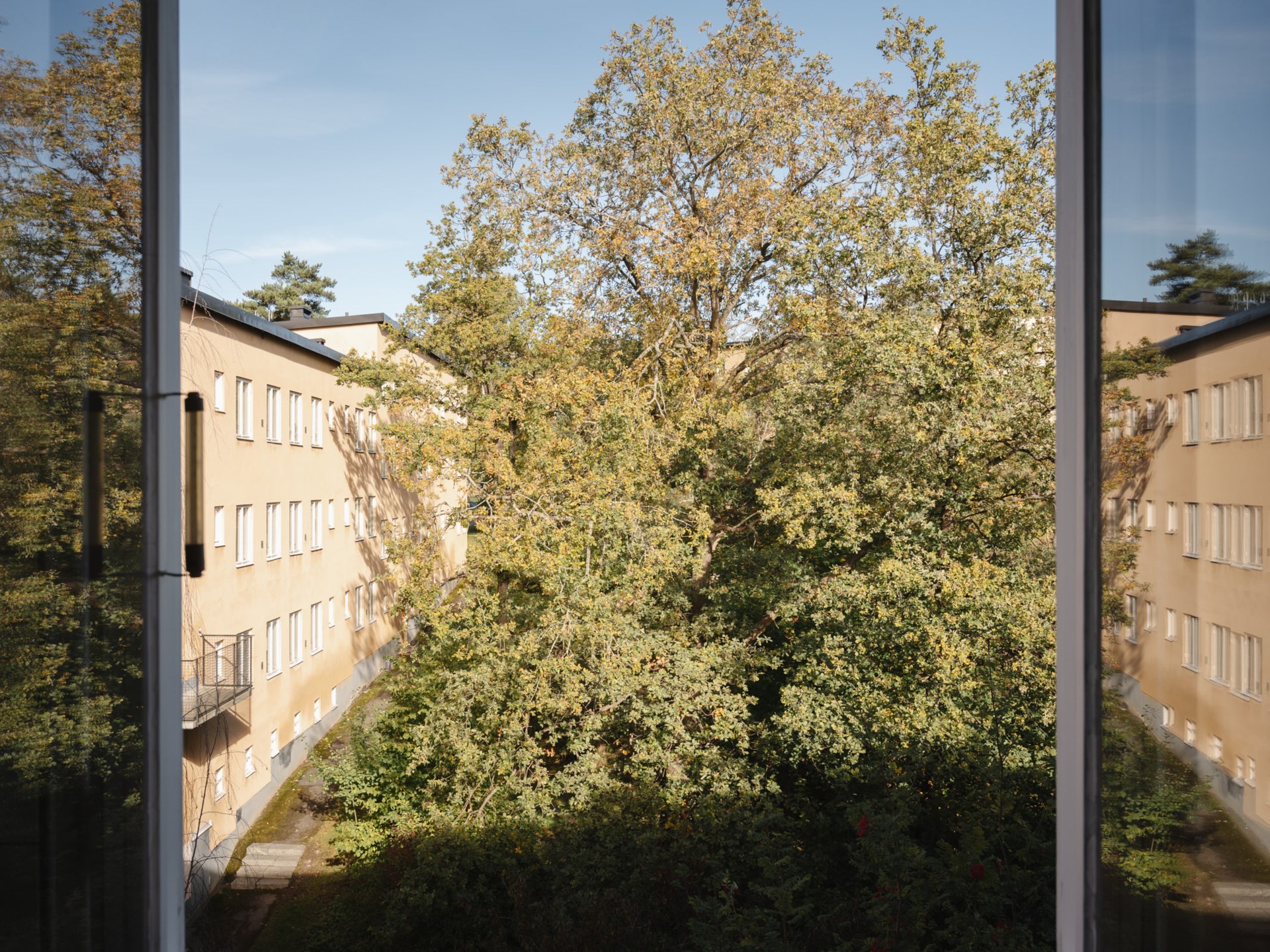 Cedergrensvägen 56, bild 5
