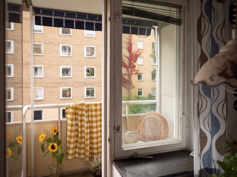 Bohusgatan 41, bild 5
