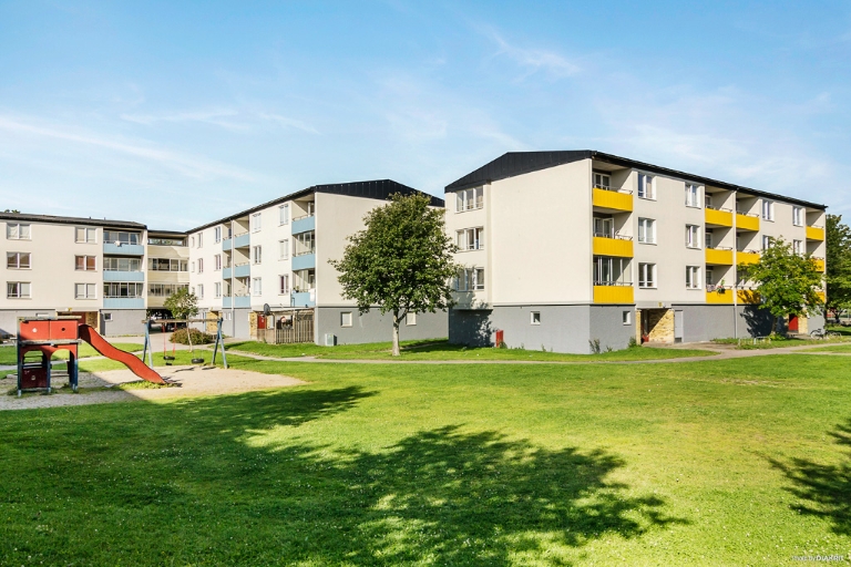 Assessorsgatan 15B, bild 3