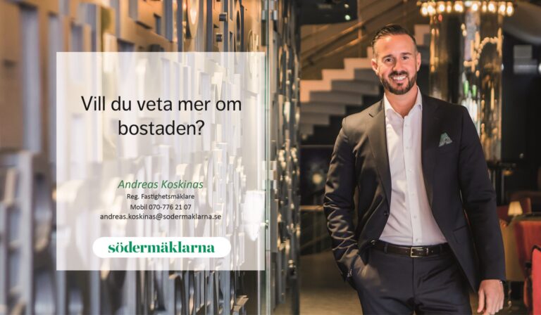 Grönbrinksgatan 9, 3tr, bild 5