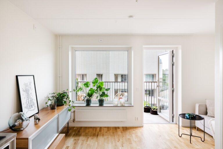 Årstaskogs Väg 7C, bild 3