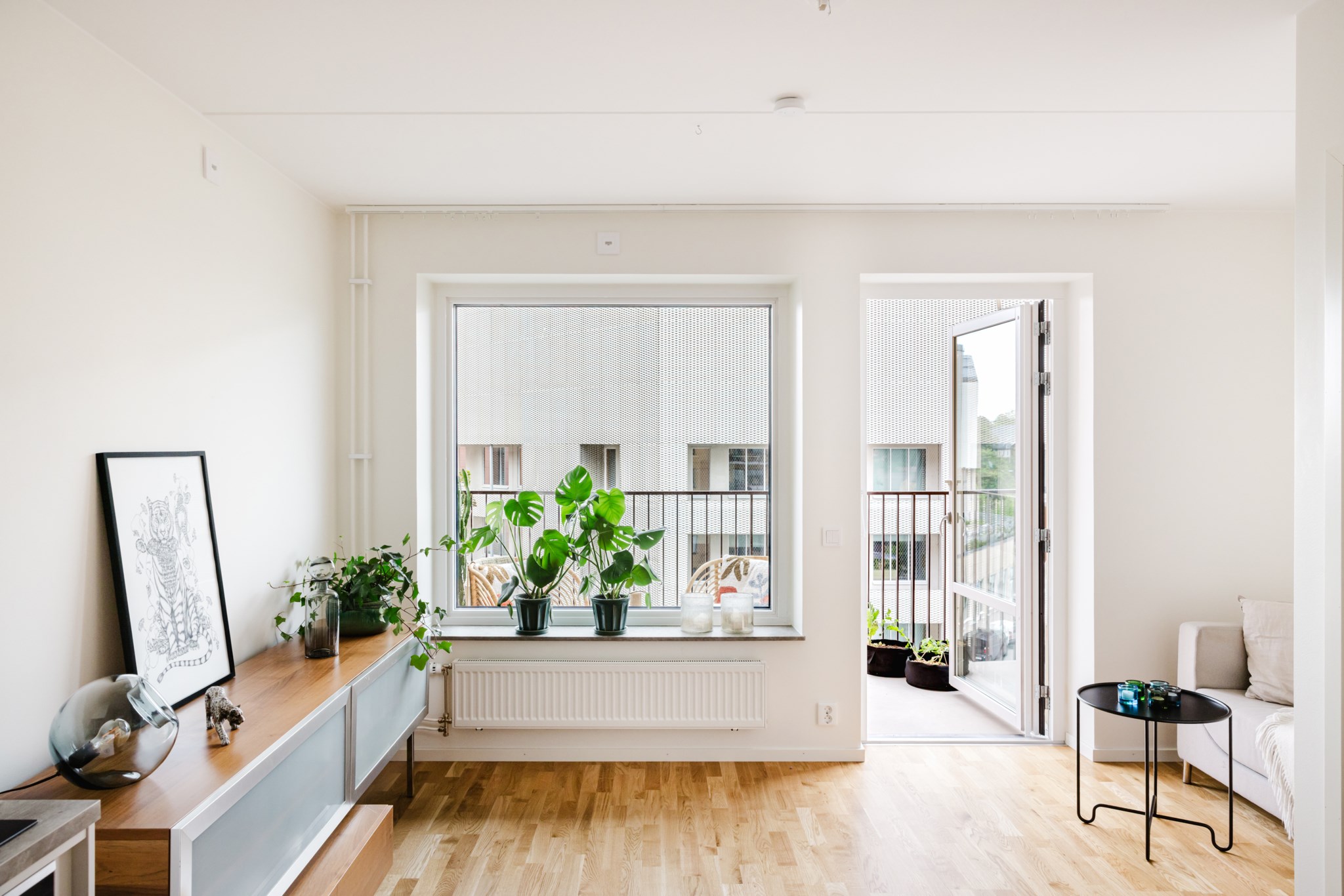 Årstaskogs Väg 7C, bild 3