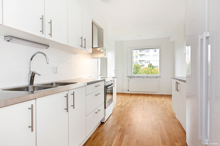 Årbygatan 25B, bild 1