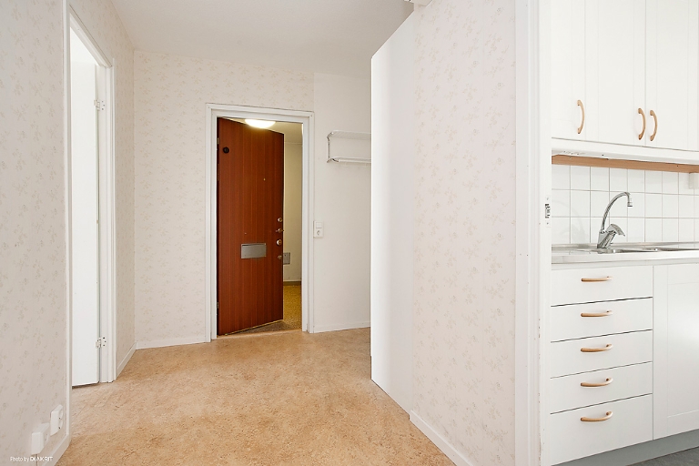 Lagmansgatan 12A, bild 3